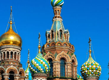 Kuzey Işıkları Lapland THY İle 8 Gece 9 Gün