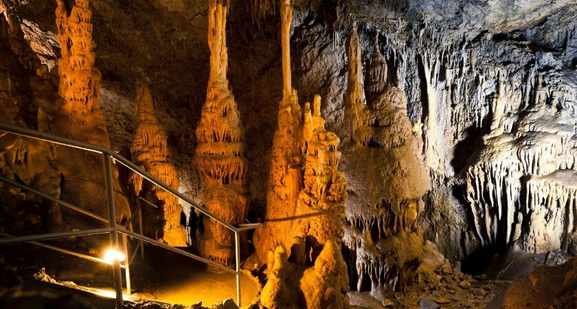 Sahil Kilikya Silifke Erdemli Turu