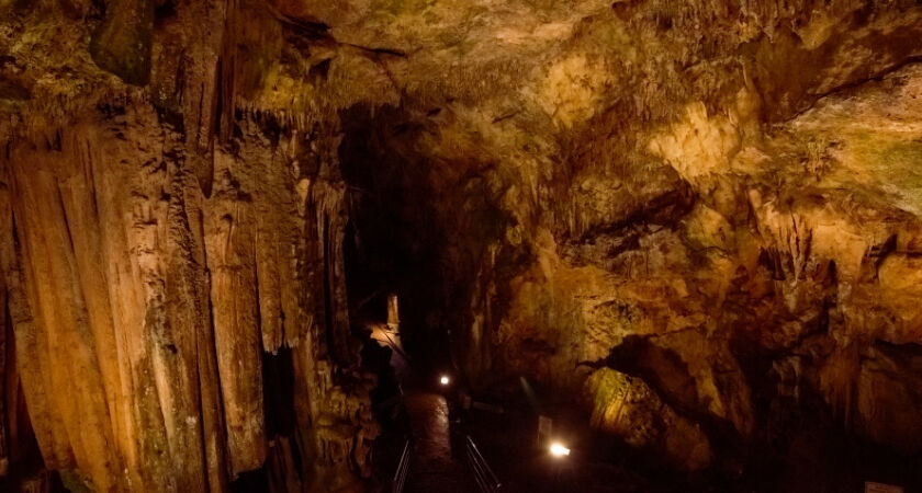 Sahil Kilikya Silifke Erdemli Turu